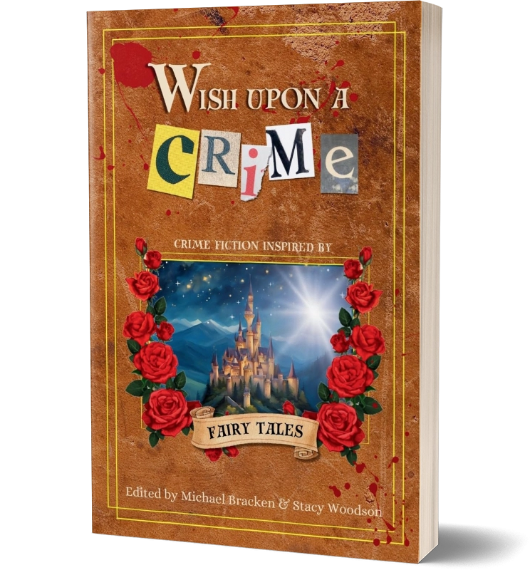 Wish Upon a Crime